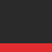 actors-of-fifty-shades.pages.dev favicon